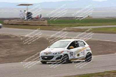 media/Mar-16-2024-CalClub SCCA (Sat) [[de271006c6]]/Group 3/Race/